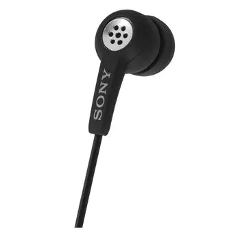 Конденсаторный микрофон Sony для монофонической записи телефона ECM-TL3 черный
