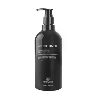 Кондиционер Aromacos Deep Moisture 500 мл