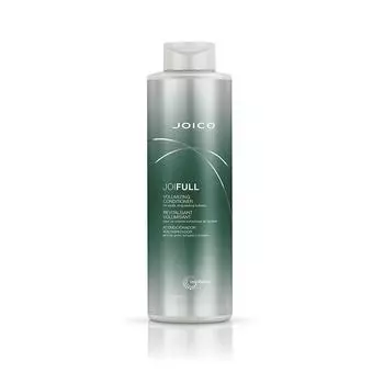 Кондиционер для придания объема Joico Joifull, 1 шт., 1 л