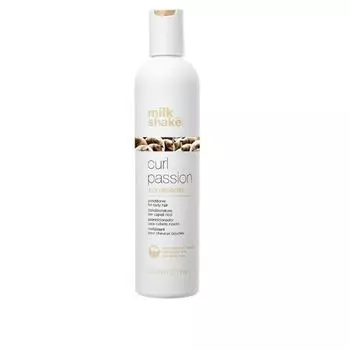 Кондиционер для вьющихся волос Milk Shake Curl Passion 300 мл