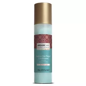 Кондиционер для волос Arganicare Argan Oil Express, 1 упаковка, 250 мл