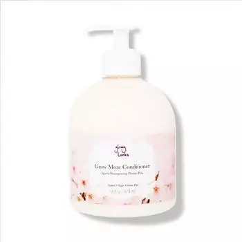 Кондиционер Pure Glow More 474 мл