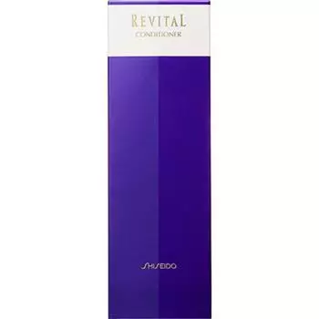 Кондиционер Revital 125 мл