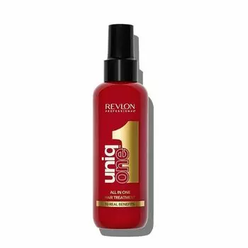 Кондиционер Revlon Uniq One (150 мл)