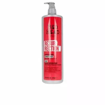 Кондиционер TIGI Resurrection 750 мл