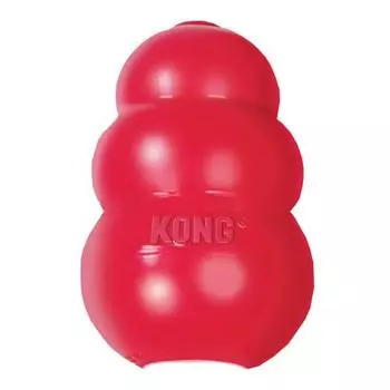 Kong Classic Pet Ottogi Nose Work Toy L