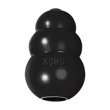 Kong Extreme Pet Ottogi Nose Work Toy M