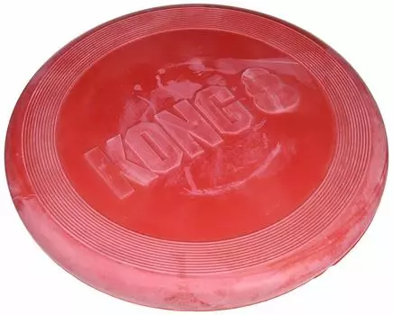 Kong Kong Flyer L