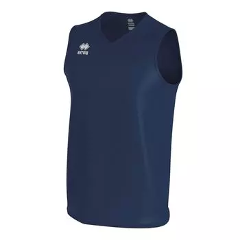 Конкурс DARREL JR Kids Navy [Элеа]