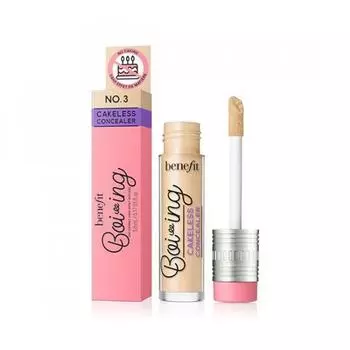 Консилер Benefit Boying Cakeless 02