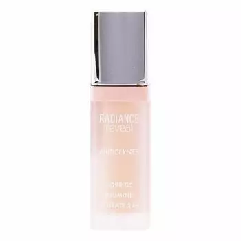 Консилер Bourjois 501281