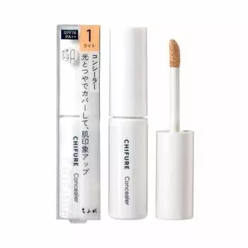 Консилер Chifure Chip Type Light 6.0g (х 1)
