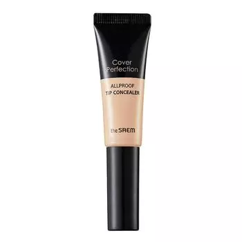 Консилер Cover Perfection All Proof Tip 12 г