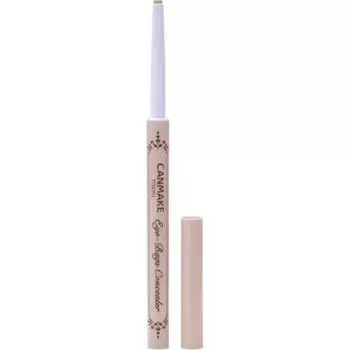 Консилер для век Canmake Eye Bag Concealer 01 Yellow Beige Base Makeup 108282