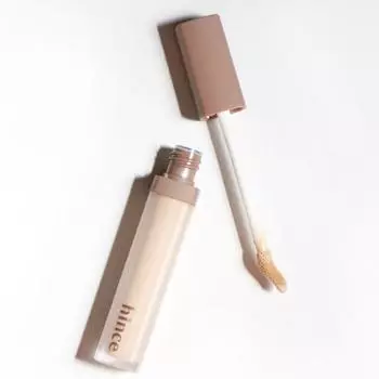 Консилер Hince Second Skin Cover 6,5 г, 22 средний, 1 шт.