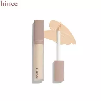 Консилер HINCE Second Skin Cover Concealer 6.5g 17 Fair