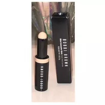 Консилер-карандаш Bobbi Brown Skin, ТЕПЛЫЙ МЕД, 1 шт.