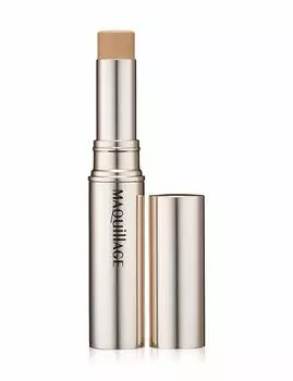 Консилер-карандаш для макияжа EX 3 Dark 3g SPF25/PA++