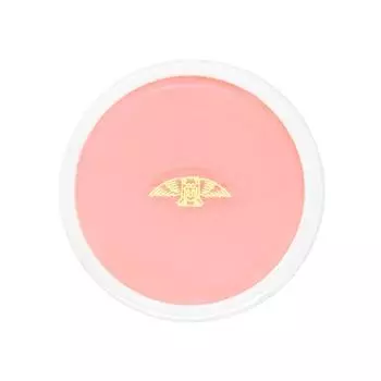 Консилер-краска Mitsuyoshi Grease Paint, H-2 (Кораллово-розовый), 1 шт.