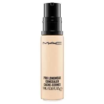 Консилер Mac Pro Long Wear