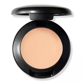 Консилер MAC Studio Finish SPF 35, 0,24 унции