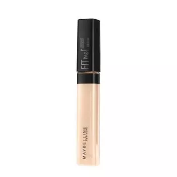 Консилер Maybelline Fit Me 15 Ярмарка