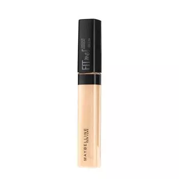 Консилер Maybelline Fit Me 20 песочный