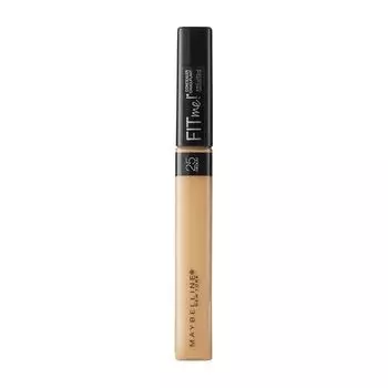 Консилер Maybelline Fit Me 25, средний