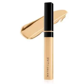 Консилер Maybelline New York Fit Me, 25 средний, 1 шт.