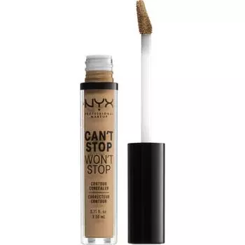Консилер Nyx Professional Makeup Contour 10.3 3,5 мл