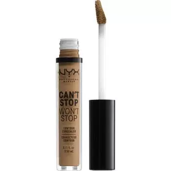 Консилер Nyx Professional Makeup Contour 12.7 3,5 мл