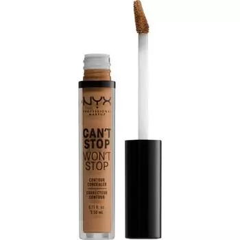 Консилер Nyx Professional Makeup Contour 15.9 3,5 мл
