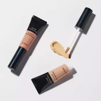 Консилер SAEM Cover Perfection All Proof Tip 1.5 NATURAL BEIGE