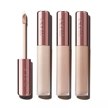 Консилер Saem Studio 5,5 г 3 цвета