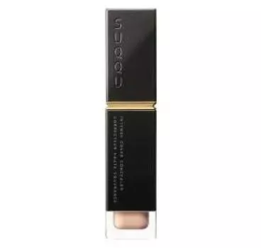 Консилер Sook Intense Cover 22 (6g)