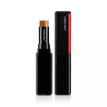 Консилер-стик Shiseido Synchro Skin № 304, средний, 2,5 г