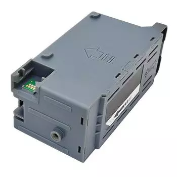 Контейнер для обслуживания для ET-5800/16600 L15150 WF-7820 WF-7840 C12C934591