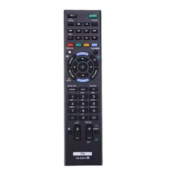 Контроллер дистанционного управления для телевизора Sony RM-ED047, замена