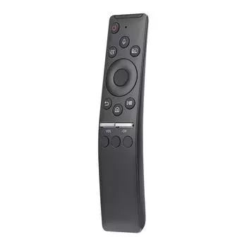 Контроллер Smart TV с голосовым управлением для Samsung BN59-01330B 01330A 01329A ~G