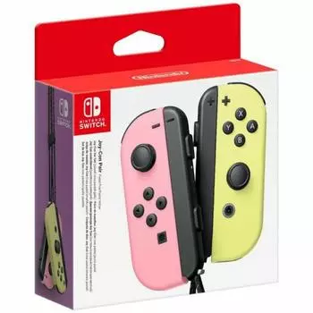 Контроллер Xbox One Nintendo 10011583 TU
