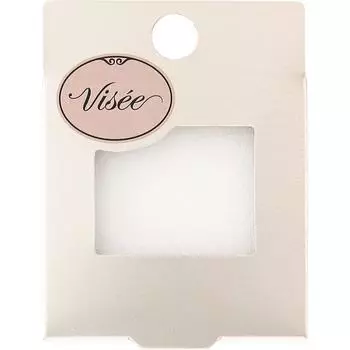 Контурный цвет Visecose Vise Sp001 Aurora Mist 2,5 г
