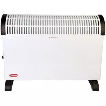 Конвекционный обогреватель Diold Ce-1-02