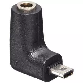 Конверсионный соединитель Yupiteru Mini Plug OP-8U