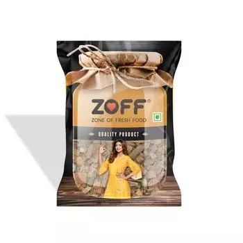 Кора кассии Zoff | Даль Чини | Вес нетто 100 г