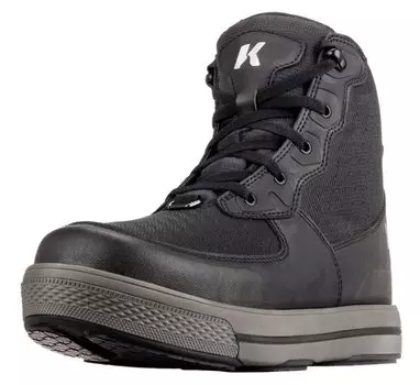 Korkers Wading Shoes STELTH SNEAKER US 11 FB9200-11