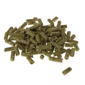 Корм для рыб Spinach-Sticks, гранулированный тонущий корм для донных рыб, 1,2 унции, смешанный корм для креветок Crystal