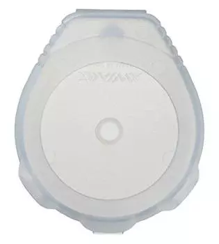 Коробка для снастей Daiwa Ayusho AS50N с вращающейся шпулей 040921
