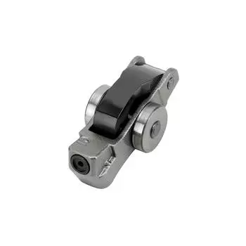 Коромысло клапана 5047896Ad Для Dodge Durango Jeep Grand Cherokee 6-цилиндровый 3,6 л 16-23
