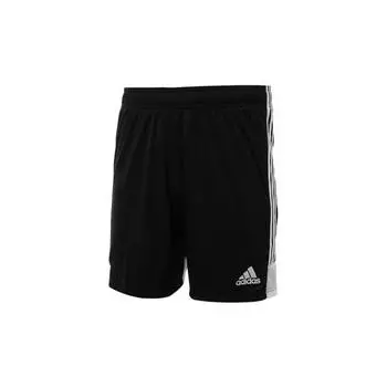 Короткие шорты Adidas Tastigo19 95 M