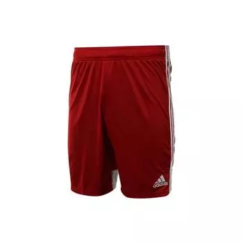 Короткие шорты Adidas Tastigo19 95 M